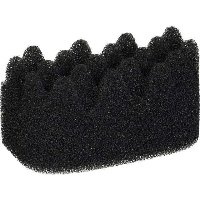 Fluval Bio-Foam+ for 106/206 and 107/207 - 3-Pack