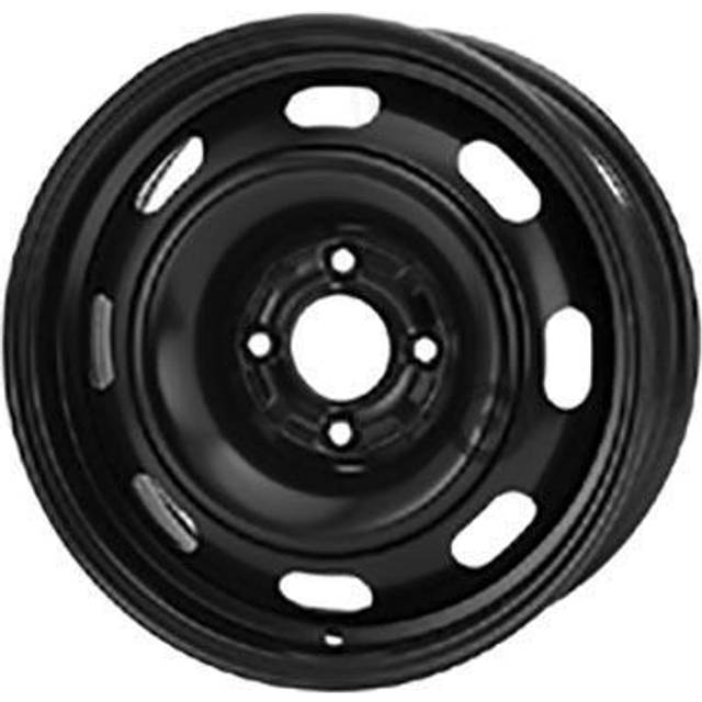 Alcar 8690 Fælg Rims