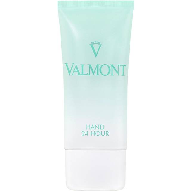 Valmont 24 Timer Anti-Aging Håndcreme 75 ml 75ml