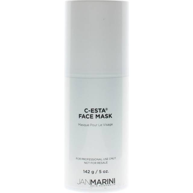 Jan Marini C-Esta Face Mask 142 g