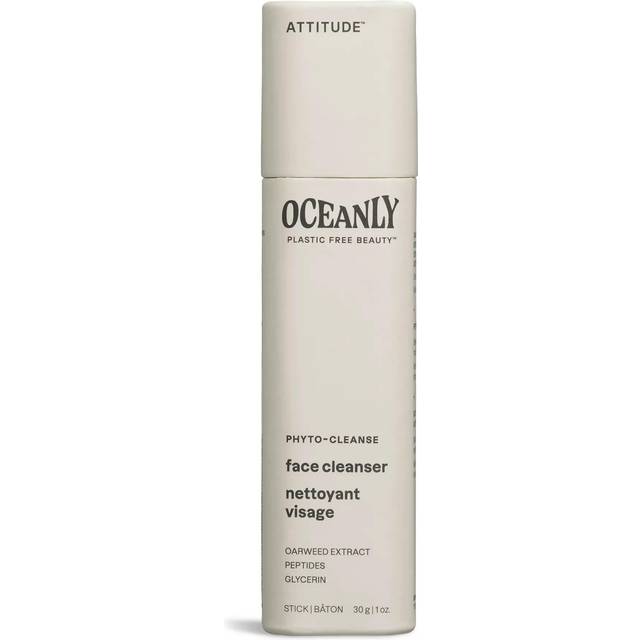 Oceanly PHYTO-CLEANSE Face Cleanser 30 g