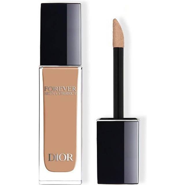 DIOR Dior Forever Skin Correct Krämig kamoflagconcealer Skugga #4,5N Neutral 11 ml