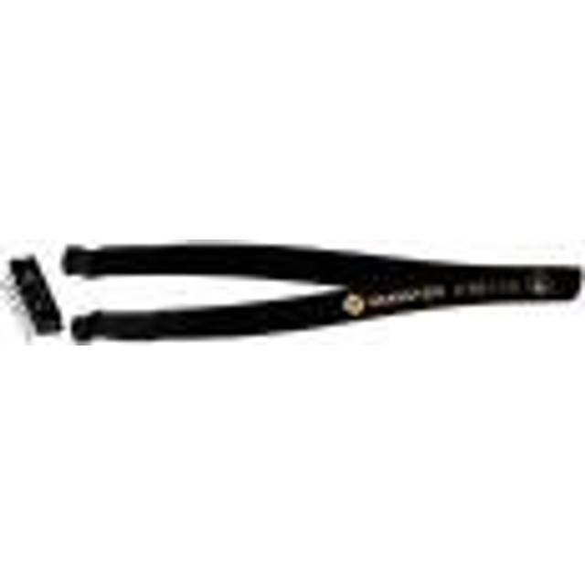 Bernstein Tools 2-601-13 IC-pincet 125 mm