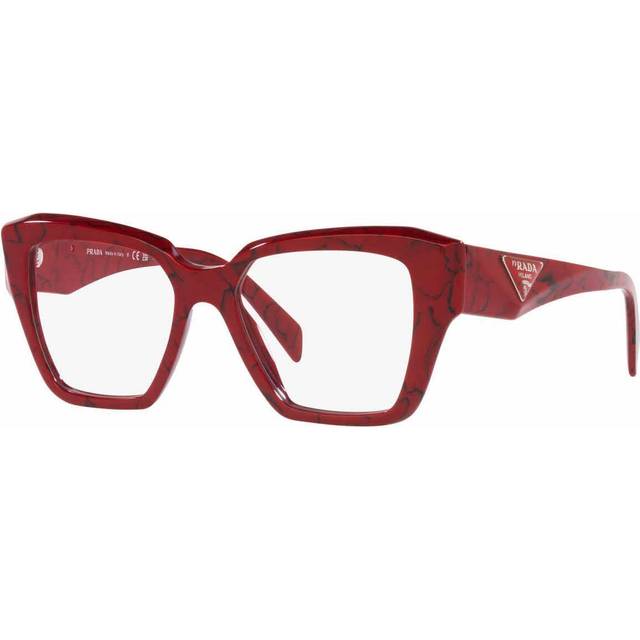 Prada PR 09ZV 08Q1O1