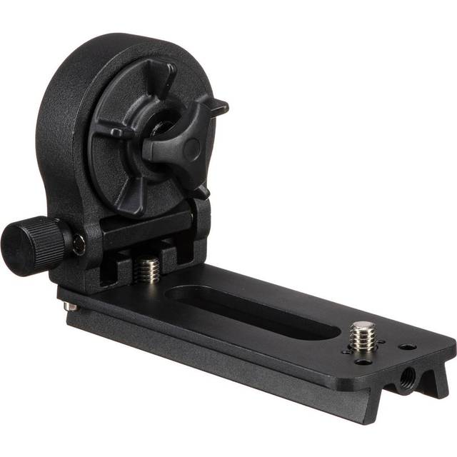 SkyWatcher S20560 Star Adventurer Dec Bracket  Telescope Accessory  Bl