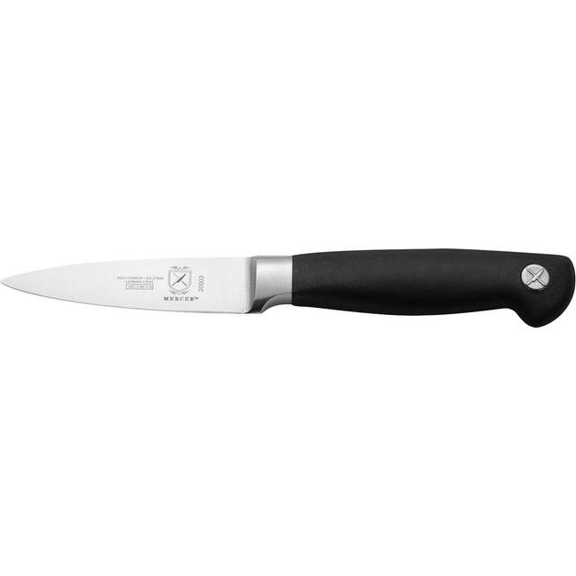Mercer Culinary Genesis Precision Forged Paring Knife 8.9cm