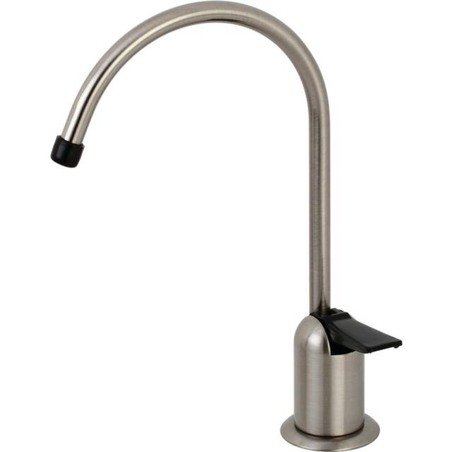 Kingston Brass K6194 Americana Single-Handle Water Filtration Faucet