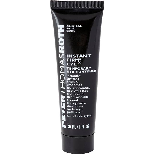 Peter Thomas Roth - Instant FirmX Eye - 30ml/1oz