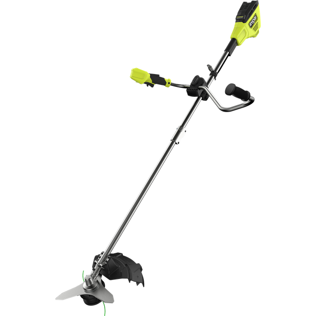 Ryobi RY36BCX30A-0 Röjsåg utan batteri och laddare