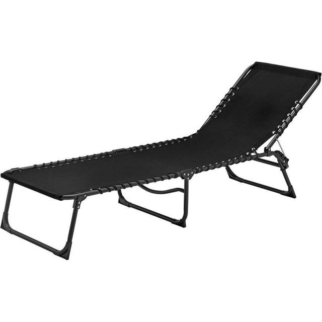 Solsäng