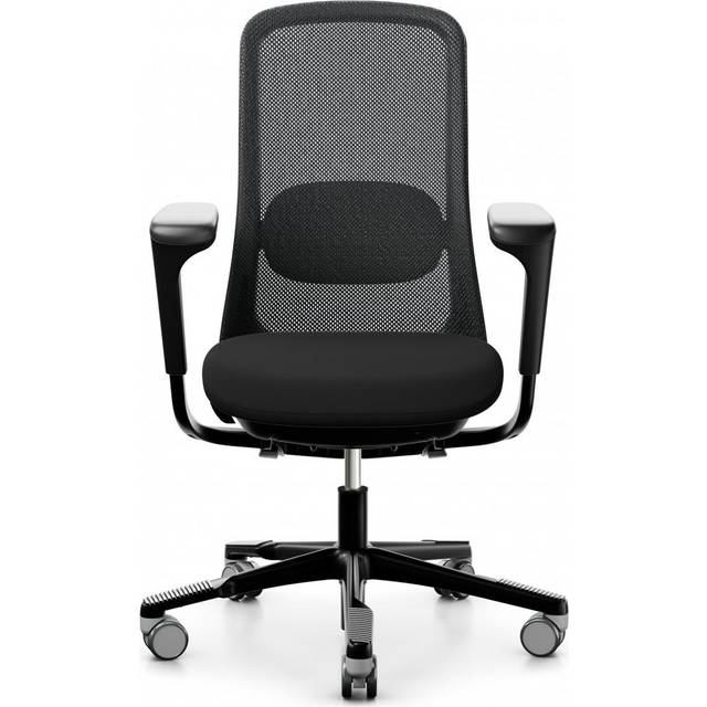Hag SoFi 7500 Kontorstol