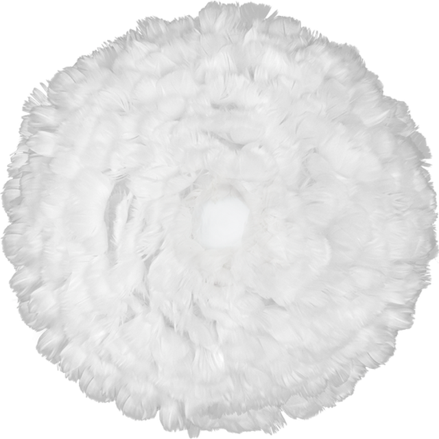 UMAGE - Eos UP Wall Lamp/Ceiling Lamp White