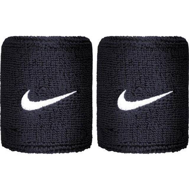 Nike Swoosh Wristbands - SP25