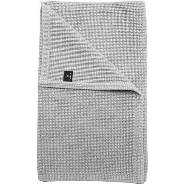 Himla Love bathroom mat 70x110 cm Sage