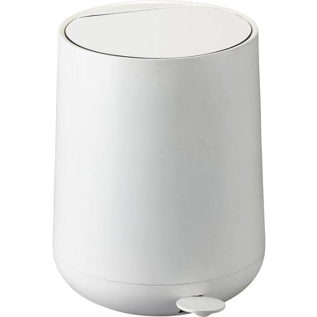 Zone Denmark - Nova Pedalhink 5 L (Vit)