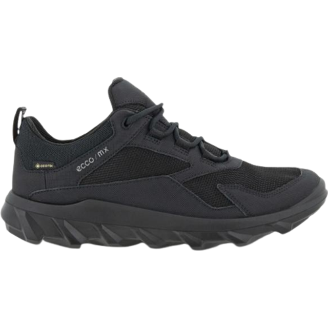 ecco MX W - Black