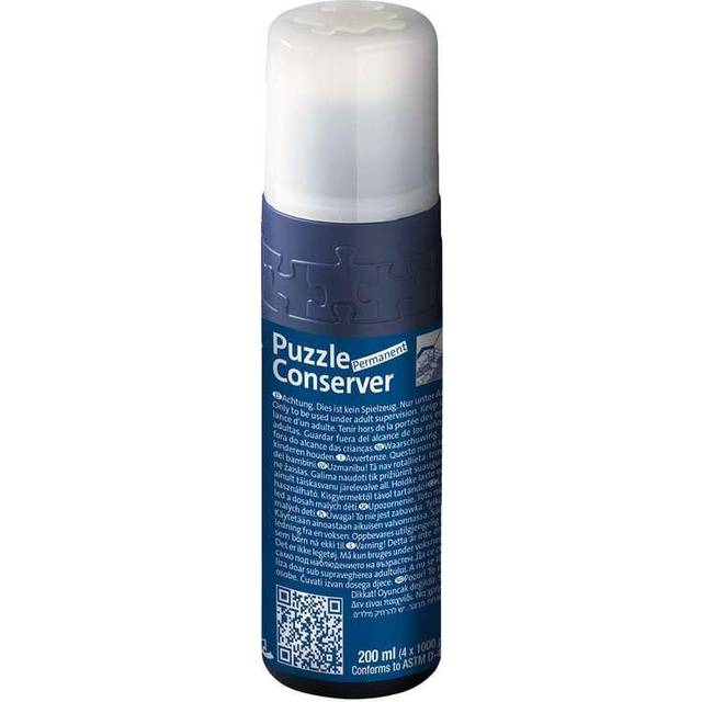 Conserver Glue