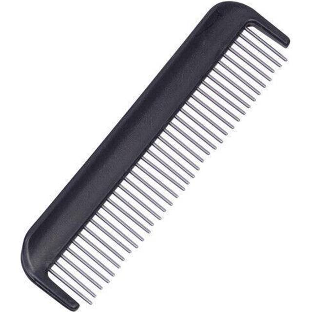 Nobby COMFORT LINE kam, liten, 36 roterande tänder, 1 styck