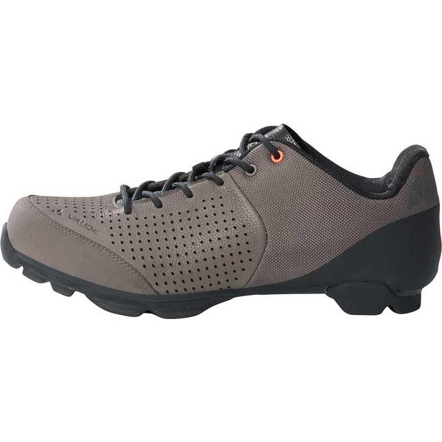 Vaude MTB Kuro Shoes 40