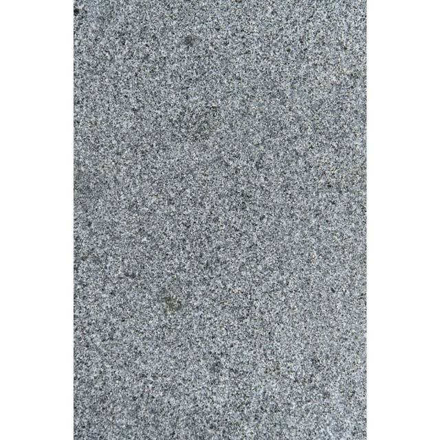 LHM Safestone 68201448630 60x30cm - Fliser til indkørsel - Havekrogen.dk