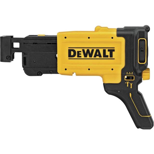 Dewalt - DCF6202 Autofeed attachment