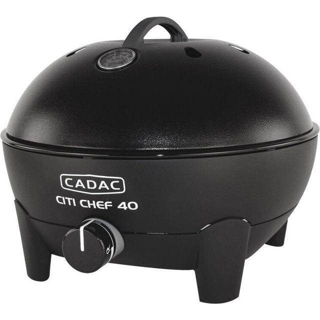 Cadac Citi Chef 40 11 stores find the best price now