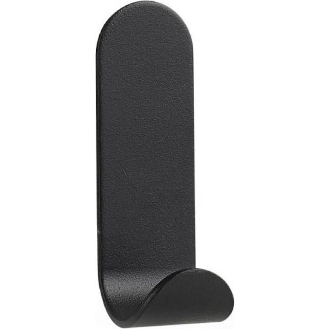 Zone Denmark A-Hook Black, single