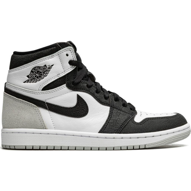 Jordans price hot sale