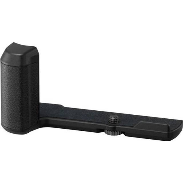 Panasonic Handle DMW-HGR2GU black
