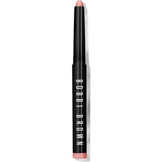 Bobbi Brown Long-Wear Cream Shadow Stick Antique Rose Antique Rose
