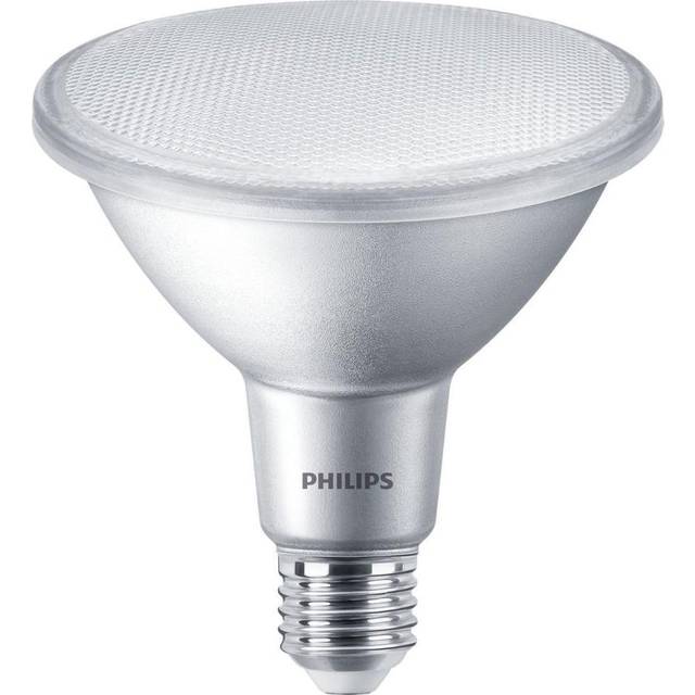 MASLEDspot #44330300 - LED-lamp/Multi-LED 220...240V E27 white MASLEDspot 44330300