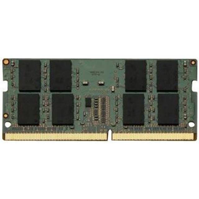 Panasonic FZ-BAZ2032 memory module 32 GB 1 x 32 GB DDR4