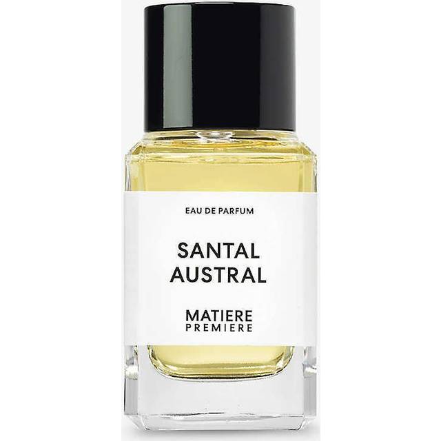 Matiere Premiere Santal Austral - 100ML Eau de Parfum Niche Perfumes