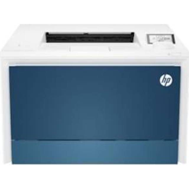 Compatible HP Color LaserJet Pro 4202dw Black Toner Cartridge