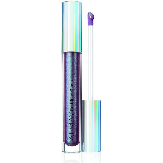 Almay Goddess Gloss  Enchanted  0.1 fl. oz.  lip gloss