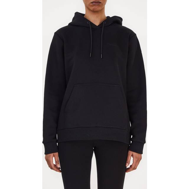 Peak Performance Women' Original Small Logo Hood
