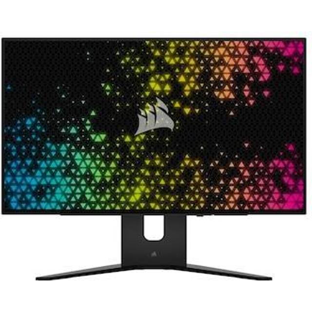 Corsair 27" XENEON 27QHD240 OLED QHD 240 Hz
