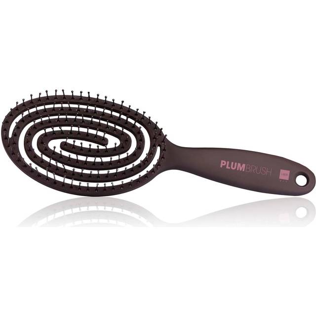 Labor Pro Plum Brush Wet Hårbørste