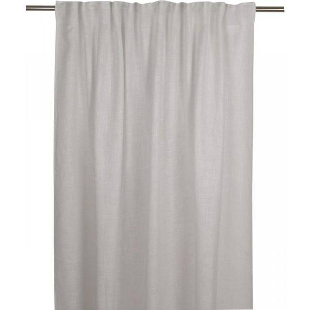 Alan gardiner 2-pack, Vit, 140x250