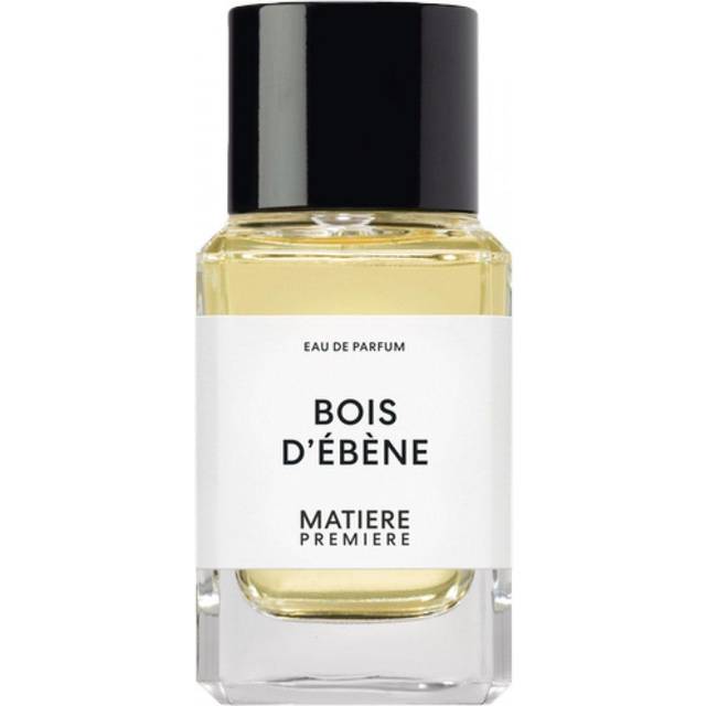 Matiere Premiere Bois D'Ebene - 100 ML Niche Perfumes