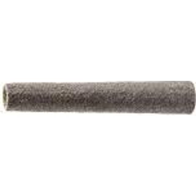 Pferd Policap Abrasive Cones PCH 141185 A 150- you get 10