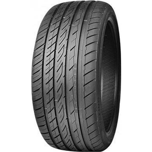 205/45R16 87W XL Ovation VI-388 | Protyre - Car Tyres