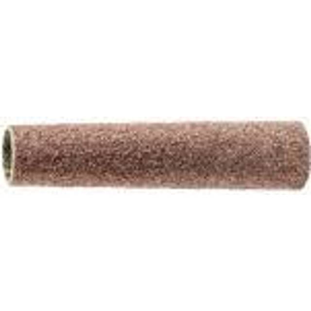 Pferd Policap Abrasive Cones PCH 201685 A 60- you get 10