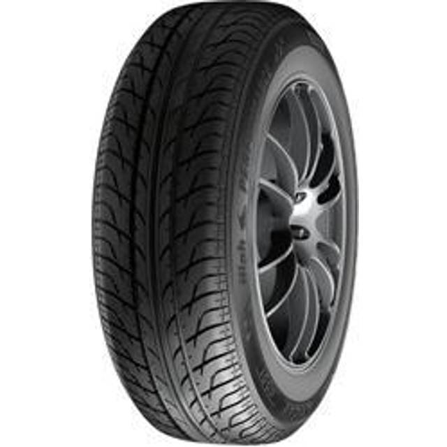 Däck Sommar TIGAR HIGH PERFORMANCE 195/65 R15 95/H