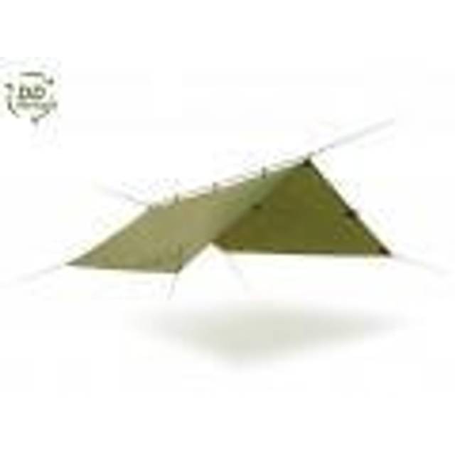 DD Hammocks Recycled - Tarp 3