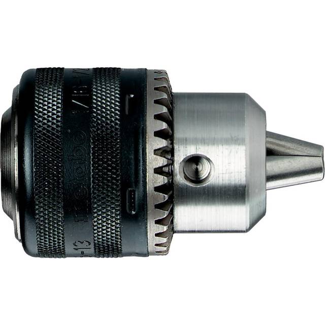799-1/10 R+L Borrchuck 1/2-20 Unf