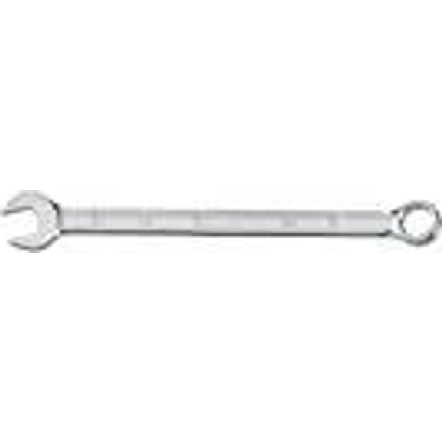 DEWALT DWMT72217OSP Comb Wrench 16MM