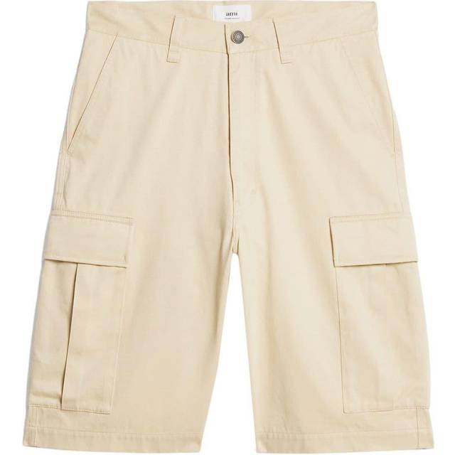 Casual Shorts