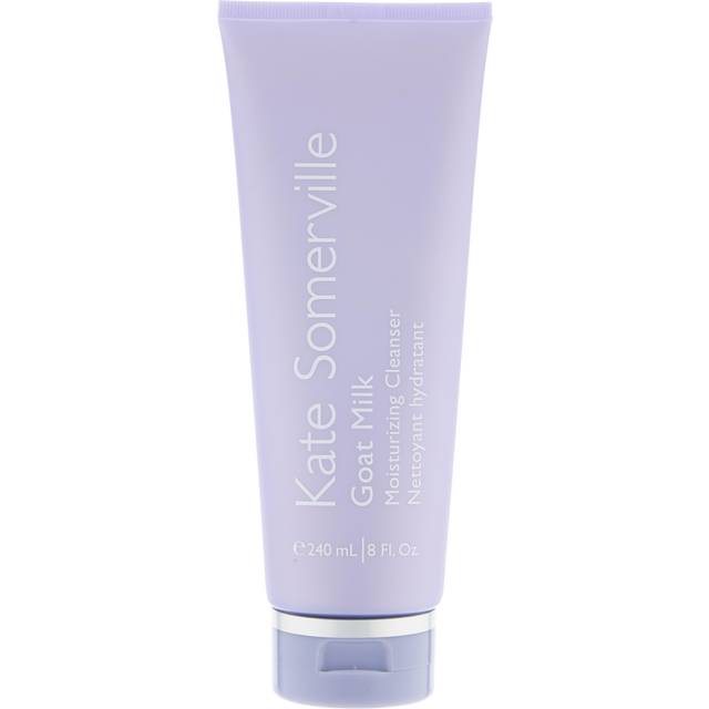 Goat Milk Moisturising Cleanser Jumbo