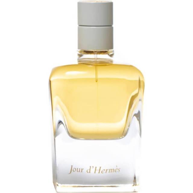 Jour D&#39;hermes Perfume by Hermes 85 ml EDP Spray (Tester) for Women (85 ml)